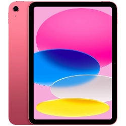 Latest ipad price discount
